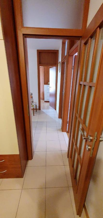 Apartment Vlatka Split Exterior photo